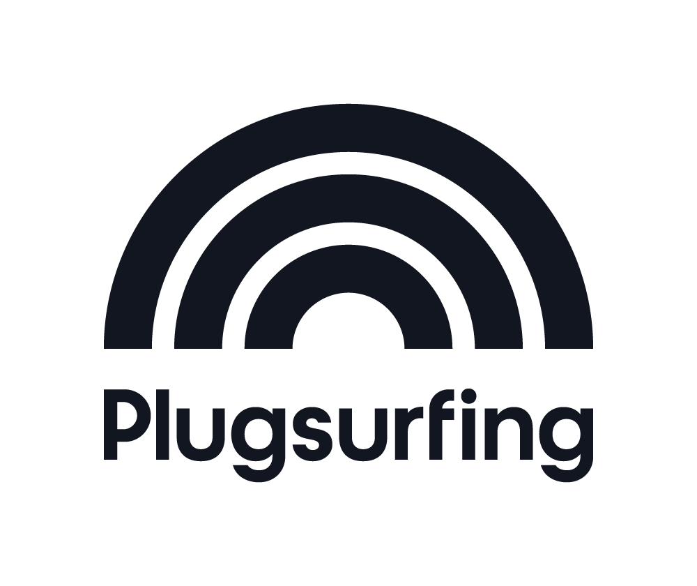 Plugsurfing x Ayvens - Support Portal Help Centre home page